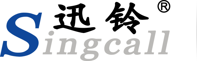 迅鈴官網(wǎng)